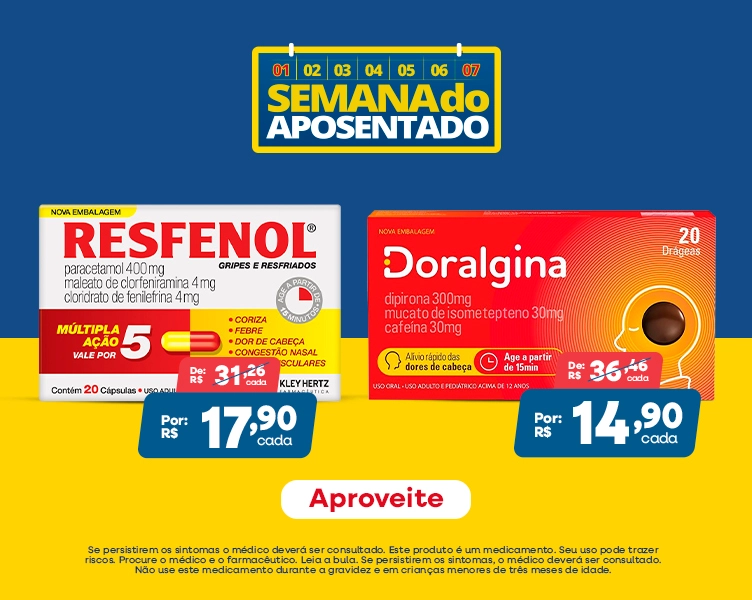 Imagem Carousel